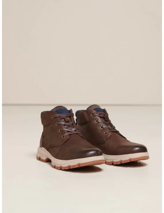 BOTA