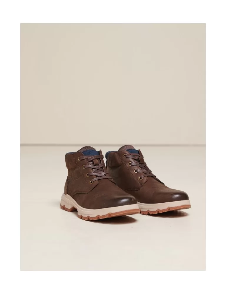 BOTA