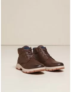 BOTA