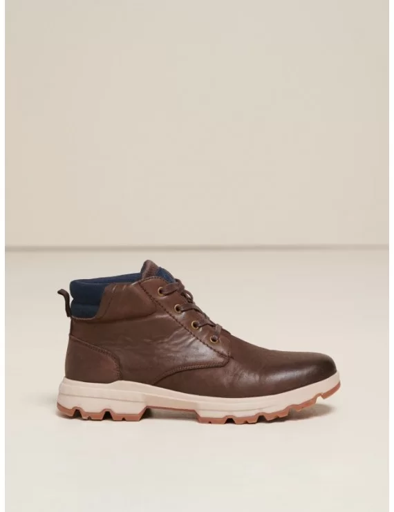 BOTA
