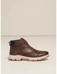 BOTA