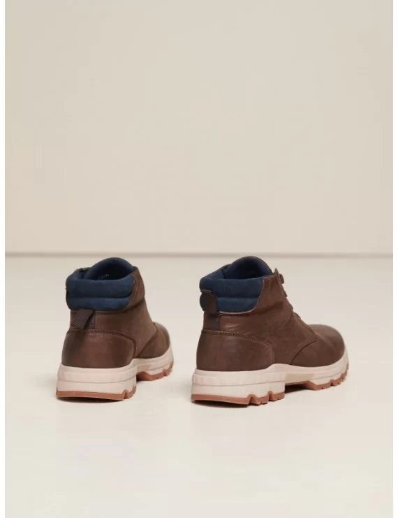 BOTA