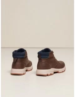 BOTA