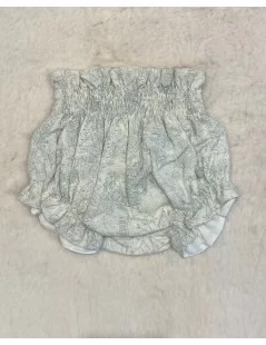 CALÇÃO BÉBE