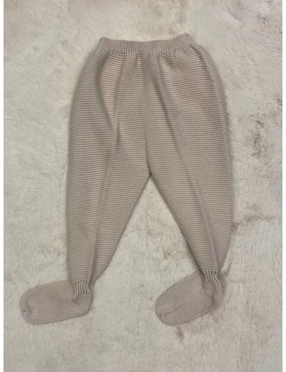 CALÇA MALHA