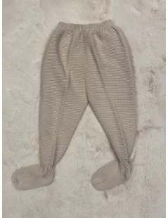CALÇA MALHA