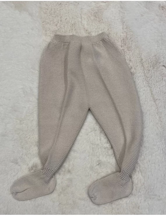 CALÇA MALHA