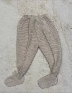 CALÇA MALHA