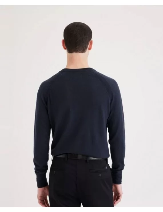 CAMISOLA MALHA
