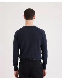 CAMISOLA MALHA