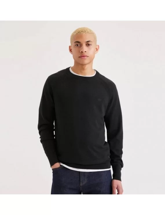 CAMISOLA MALHA