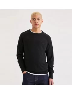 CAMISOLA MALHA