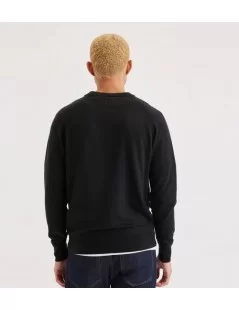 CAMISOLA MALHA