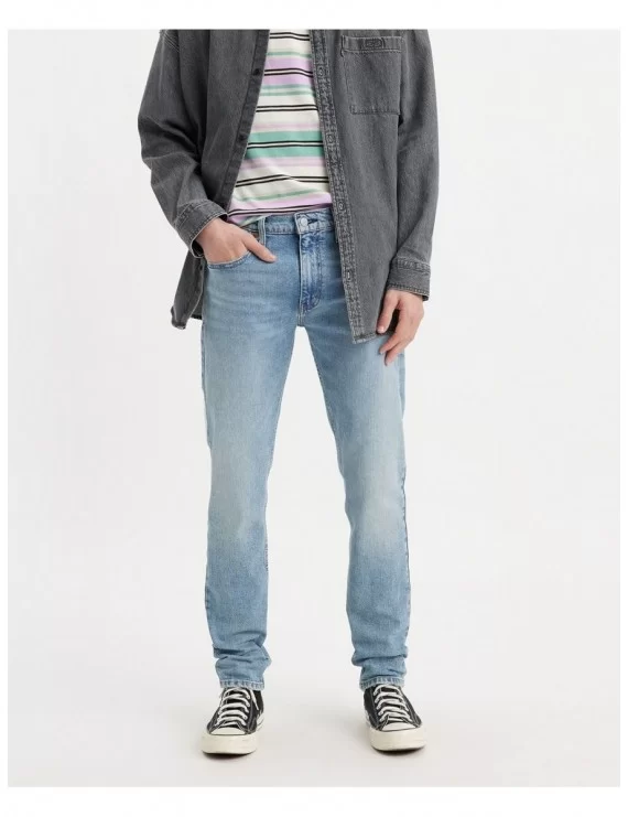 CALÇA 512 SLIM TAPER
