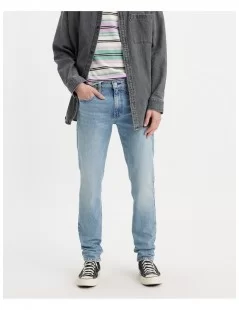 CALÇA 512 SLIM TAPER