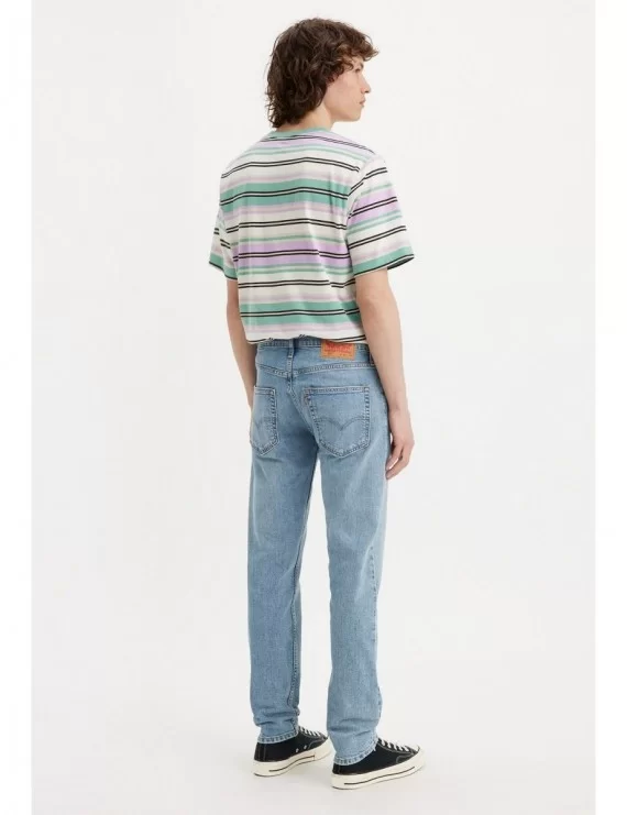CALÇA 512 SLIM TAPER