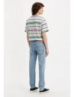 CALÇA 512 SLIM TAPER
