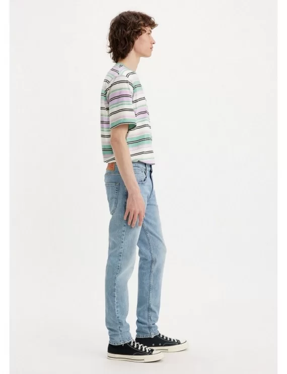 CALÇA 512 SLIM TAPER