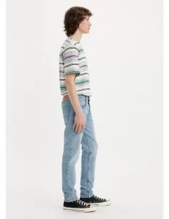 CALÇA 512 SLIM TAPER
