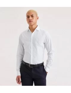 CAMISA SLIM