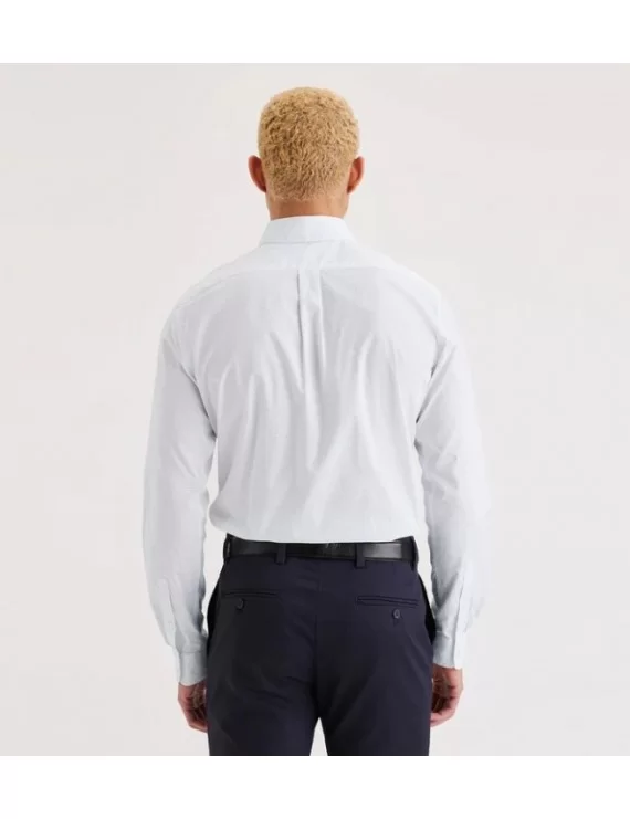 CAMISA SLIM