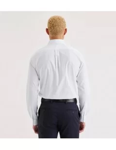 CAMISA SLIM