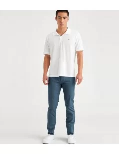 CALÇA CHINO SKINNY FIT