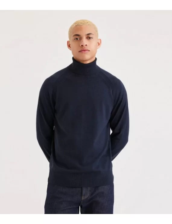 CAMISOLA C/GOLA