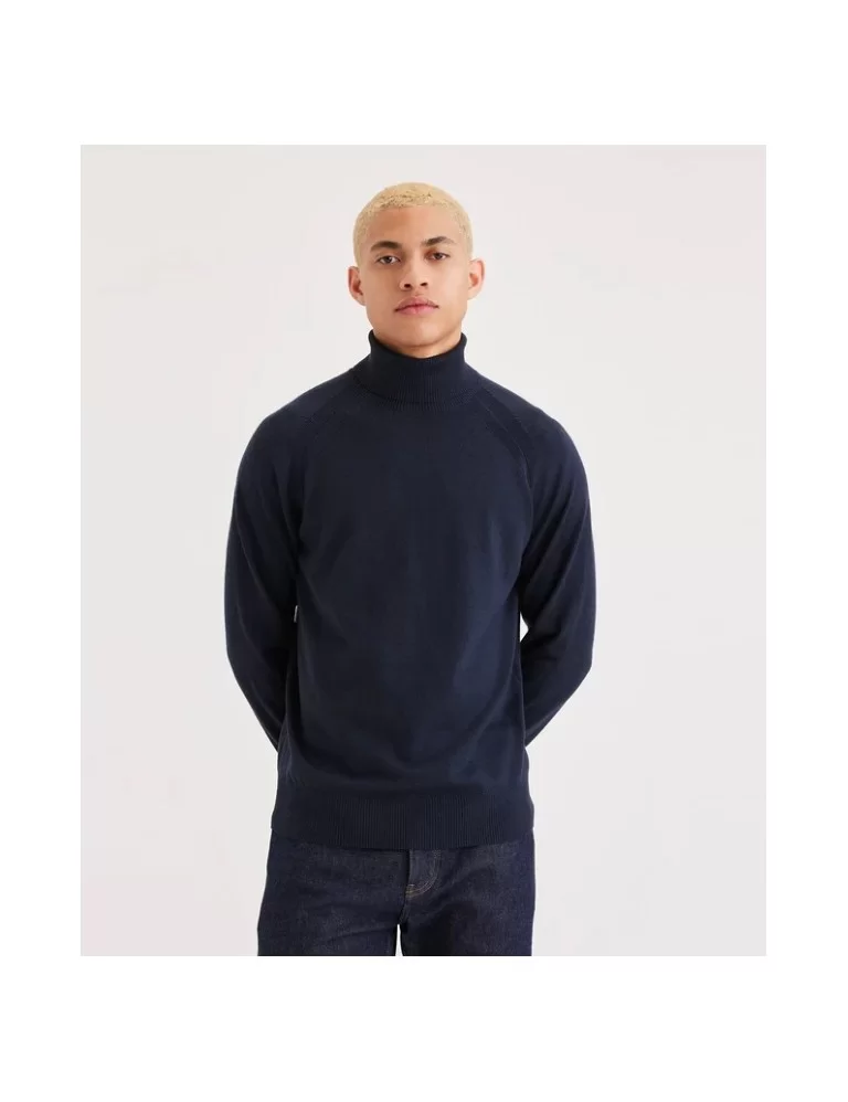 CAMISOLA C/GOLA