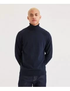 CAMISOLA C/GOLA