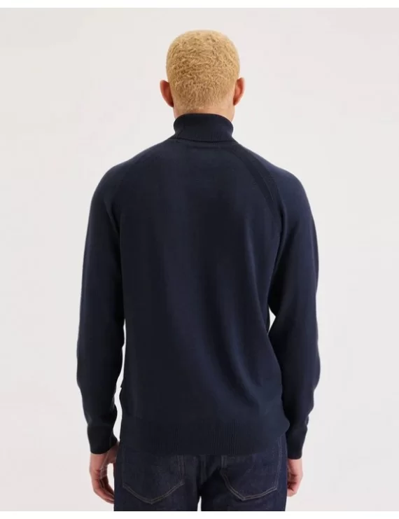 CAMISOLA C/GOLA