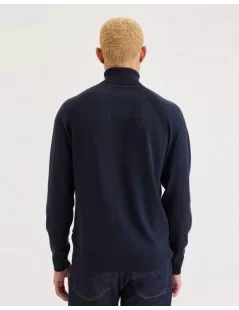CAMISOLA C/GOLA