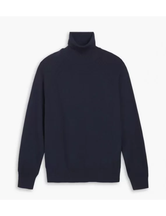 CAMISOLA C/GOLA