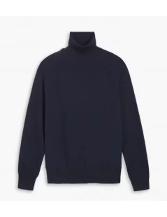 CAMISOLA C/GOLA