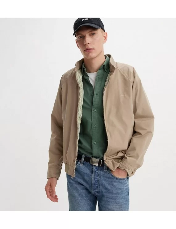 PARKA