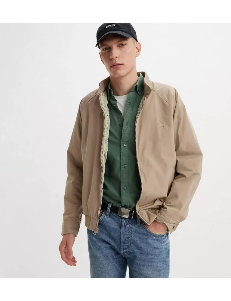 PARKA