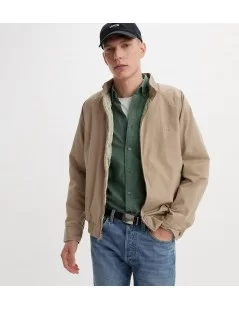 PARKA