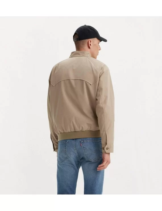PARKA