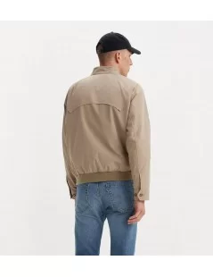 PARKA