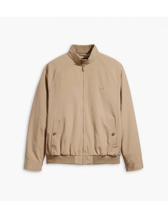 PARKA