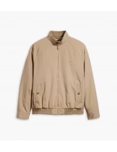 PARKA