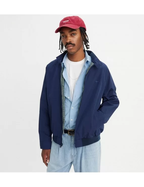 PARKA
