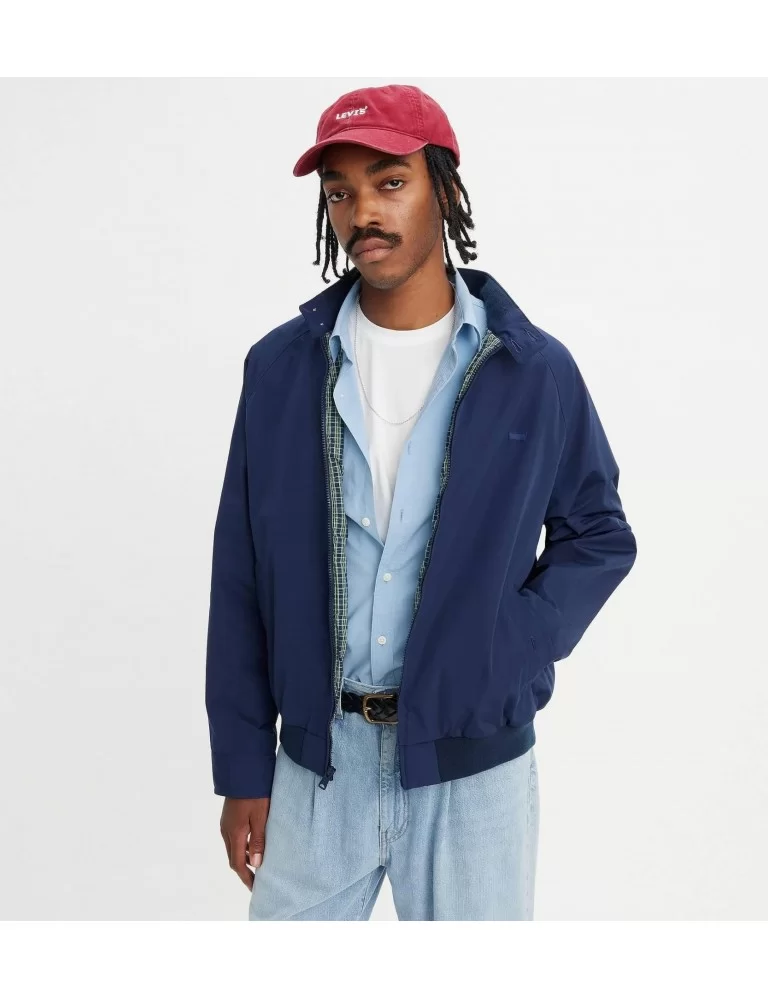 PARKA