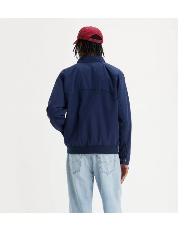 PARKA