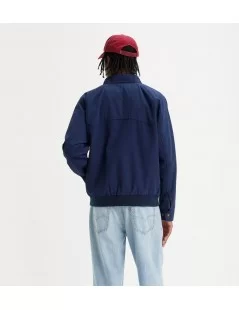 PARKA