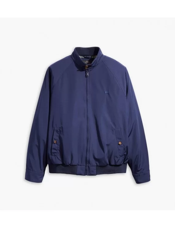 PARKA