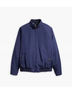 PARKA