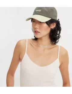 TOP COM RENDA