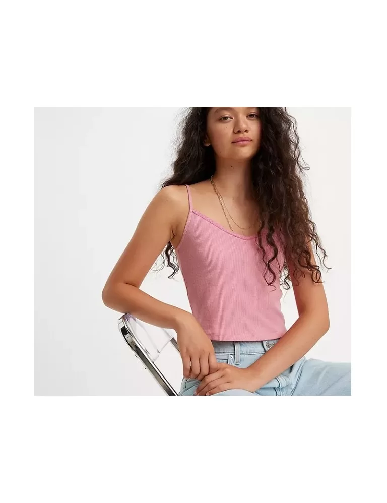 TOP COM RENDA