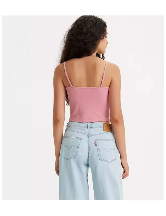 TOP COM RENDA